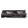 Видеокарта Sapphire (11266-75-20G) AMD ATI Radeon Pulse RX570 1284Mhz PCI-E 4.0 8192Mb 7000Mhz 256bit 2xHDMI 2xDisplayPort