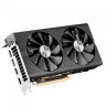 Видеокарта Sapphire (11266-75-20G) AMD ATI Radeon Pulse RX570 1284Mhz PCI-E 4.0 8192Mb 7000Mhz 256bit 2xHDMI 2xDisplayPort
