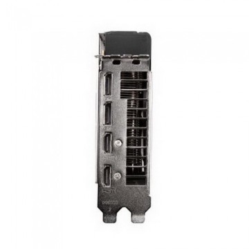 Видеокарта Sapphire (11266-75-20G) AMD ATI Radeon Pulse RX570 1284Mhz PCI-E 4.0 8192Mb 7000Mhz 256bit 2xHDMI 2xDisplayPort