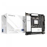 Материнская плата GIGABYTE Z590I VISION D (rev. 1.0)