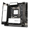 Материнская плата GIGABYTE Z590I VISION D (rev. 1.0)