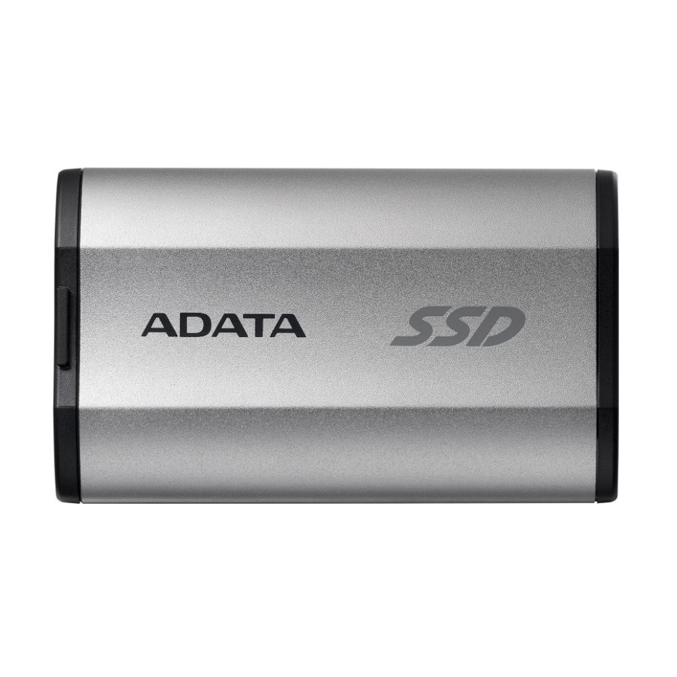 Внешний SSD ADATA XPG 4000 Gb USB 3.2 EXT. (SD810-4000G-CSG)