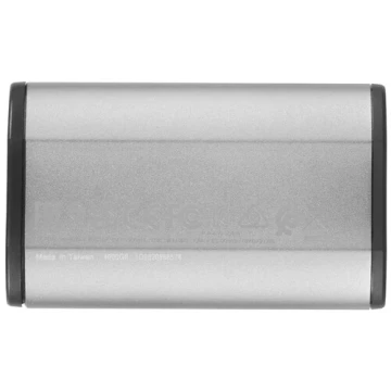 Внешний SSD ADATA XPG 4000 Gb USB 3.2 EXT. (SD810-4000G-CSG)