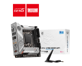 Материнская плата MSI MPG Z790I EDGE WIFI
