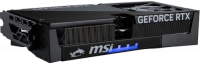Видеокарта MSI (G506T-16GC) GeForce RTX 5060 Ti 16G GAMING OC