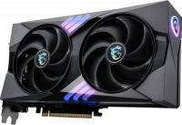 Видеокарта MSI (G506T-16GC) GeForce RTX 5060 Ti 16G GAMING OC