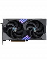 Видеокарта MSI (G506T-16GC) GeForce RTX 5060 Ti 16G GAMING OC