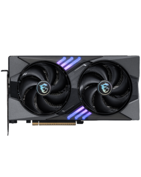 Видеокарта MSI (G506T-16GC) GeForce RTX 5060 Ti 16G GAMING OC