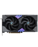 Видеокарта MSI (G506T-16GC) GeForce RTX 5060 Ti 16G GAMING OC