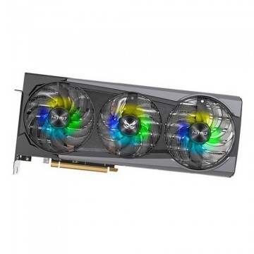 Видеокарта Sapphire (11304-01-20G) RADEON RX 6800 XT 16GB NITRO+ OC SE GAMING LITE