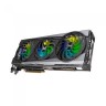 Видеокарта Sapphire (11304-01-20G) RADEON RX 6800 XT 16GB NITRO+ OC SE GAMING LITE