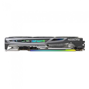 Видеокарта Sapphire (11304-01-20G) RADEON RX 6800 XT 16GB NITRO+ OC SE GAMING LITE