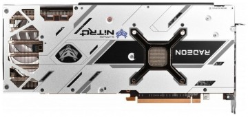 Видеокарта Sapphire (11304-01-20G) RADEON RX 6800 XT 16GB NITRO+ OC SE GAMING LITE