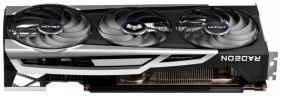 Видеокарта Sapphire (11304-01-20G) RADEON RX 6800 XT 16GB NITRO+ OC SE GAMING LITE