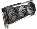 Видеокарта Sapphire (11304-01-20G) RADEON RX 6800 XT 16GB NITRO+ OC SE GAMING LITE