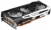 Видеокарта Sapphire (11304-01-20G) RADEON RX 6800 XT 16GB NITRO+ OC SE GAMING LITE