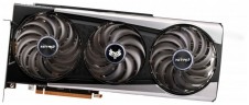 Видеокарта Sapphire (11304-01-20G) RADEON RX 6800 XT 16GB NITRO+ OC SE GAMING LITE