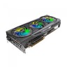 Видеокарта Sapphire (11304-01-20G) RADEON RX 6800 XT 16GB NITRO+ OC SE GAMING LITE