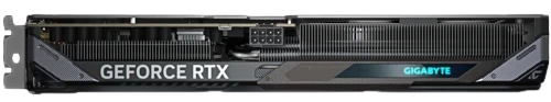 Видеокарта Gigabyte (GV-N506TGAMING OC-8GD) GeForce RTX 5060 Ti 8GB GAMING OC