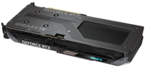 Видеокарта Gigabyte (GV-N506TGAMING OC-8GD) GeForce RTX 5060 Ti 8GB GAMING OC