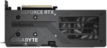 Видеокарта Gigabyte (GV-N506TGAMING OC-8GD) GeForce RTX 5060 Ti 8GB GAMING OC