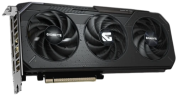 Видеокарта Gigabyte (GV-N506TGAMING OC-8GD) GeForce RTX 5060 Ti 8GB GAMING OC