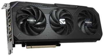 Видеокарта Gigabyte (GV-N506TGAMING OC-8GD) GeForce RTX 5060 Ti 8GB GAMING OC