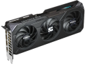 Видеокарта Gigabyte (GV-N506TGAMING OC-8GD) GeForce RTX 5060 Ti 8GB GAMING OC