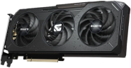 Видеокарта Gigabyte (GV-N506TGAMING OC-8GD) GeForce RTX 5060 Ti 8GB GAMING OC