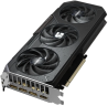 Видеокарта Gigabyte (GV-N506TGAMING OC-8GD) GeForce RTX 5060 Ti 8GB GAMING OC