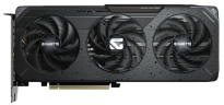 Видеокарта Gigabyte (GV-N506TGAMING OC-8GD) GeForce RTX 5060 Ti 8GB GAMING OC