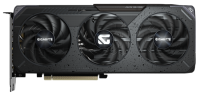 Видеокарта Gigabyte (GV-N506TGAMING OC-8GD) GeForce RTX 5060 Ti 8GB GAMING OC