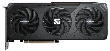Видеокарта Gigabyte (GV-N506TGAMING OC-8GD) GeForce RTX 5060 Ti 8GB GAMING OC