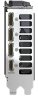 Видеокарта Gigabyte (GV-N506TGAMING OC-8GD) GeForce RTX 5060 Ti 8GB GAMING OC