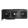 Видеокарта Gigabyte (GV-N506TGAMING OC-8GD) GeForce RTX 5060 Ti 8GB GAMING OC