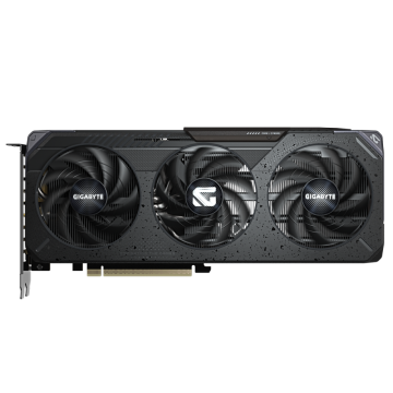Видеокарта Gigabyte (GV-N506TGAMING OC-8GD) GeForce RTX 5060 Ti 8GB GAMING OC