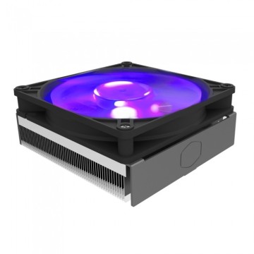 Кулер для процессора Cooler Master MASTER AIR G200P MAP-G2PN-126PC-R1