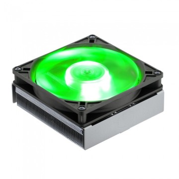 Кулер для процессора Cooler Master MASTER AIR G200P MAP-G2PN-126PC-R1