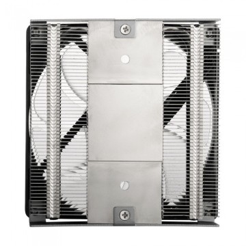 Кулер для процессора Cooler Master MASTER AIR G200P MAP-G2PN-126PC-R1