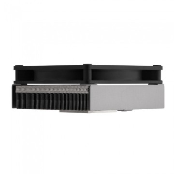 Кулер для процессора Cooler Master MASTER AIR G200P MAP-G2PN-126PC-R1