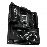 Материнская плата ASUS ROG CROSSHAIR X870E EXTREME WIFI 7 (90MB1LB0-M0EAY0)