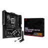 Материнская плата ASUS ROG CROSSHAIR X870E EXTREME WIFI 7 (90MB1LB0-M0EAY0)
