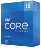 Процессор Intel Core i5 11600KF BOX BX8070811600KF