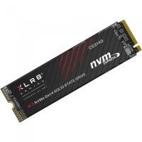 Твердотельный накопитель PNY 1000 Gb M280CS3140-1TB-RB