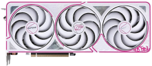 Видеокарта Colorful (RTX 5070 Ultra W OC 12GB-V) GeForce RTX 5070 12GB ULTRA W 12GB-V OC