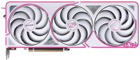 Видеокарта Colorful (RTX 5070 Ultra W OC 12GB-V) GeForce RTX 5070 12GB ULTRA W 12GB-V OC