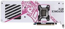 Видеокарта Colorful (RTX 5070 Ultra W OC 12GB-V) GeForce RTX 5070 12GB ULTRA W 12GB-V OC
