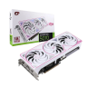 Видеокарта Colorful (RTX 5070 Ultra W OC 12GB-V) GeForce RTX 5070 12GB ULTRA W 12GB-V OC