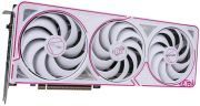 Видеокарта Colorful (RTX 5070 Ultra W OC 12GB-V) GeForce RTX 5070 12GB ULTRA W 12GB-V OC