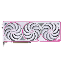 Видеокарта Colorful (RTX 5070 Ultra W OC 12GB-V) GeForce RTX 5070 12GB ULTRA W 12GB-V OC
